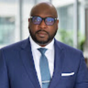 Meet your Posher, Roniel